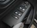 Citroen C5 Aircross 1.2 PureTech 130 Live KLIMA TEMP Nero - thumbnail 19