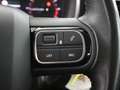 Citroen C5 Aircross 1.2 PureTech 130 Live KLIMA TEMP Nero - thumbnail 15