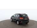 Citroen C5 Aircross 1.2 PureTech 130 Live KLIMA TEMP Nero - thumbnail 4