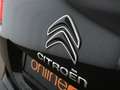 Citroen C5 Aircross 1.2 PureTech 130 Live KLIMA TEMP Nero - thumbnail 7