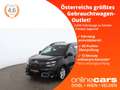 Citroen C5 Aircross 1.2 PureTech 130 Live KLIMA TEMP Nero - thumbnail 1