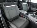 Citroen C5 Aircross 1.2 PureTech 130 Live KLIMA TEMP Nero - thumbnail 12