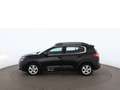 Citroen C5 Aircross 1.2 PureTech 130 Live KLIMA TEMP Nero - thumbnail 5