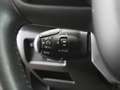 Citroen C5 Aircross 1.2 PureTech 130 Live KLIMA TEMP Nero - thumbnail 17