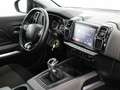 Citroen C5 Aircross 1.2 PureTech 130 Live KLIMA TEMP Nero - thumbnail 11