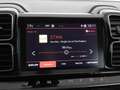 Citroen C5 Aircross 1.2 PureTech 130 Live KLIMA TEMP Nero - thumbnail 13