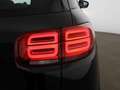 Citroen C5 Aircross 1.2 PureTech 130 Live KLIMA TEMP Nero - thumbnail 8