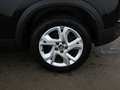 Citroen C5 Aircross 1.2 PureTech 130 Live KLIMA TEMP Nero - thumbnail 21