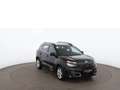 Citroen C5 Aircross 1.2 PureTech 130 Live KLIMA TEMP Nero - thumbnail 6