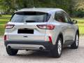 Ford Kuga 1,5tdci automatique 2020 à 9790Euro Grau - thumbnail 10