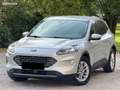Ford Kuga 1,5tdci automatique 2020 à 10990Euro Grigio - thumbnail 1