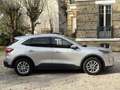 Ford Kuga 1,5tdci automatique 2020 à 9790Euro Grau - thumbnail 11