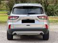 Ford Kuga 1,5tdci automatique 2020 à 10990Euro Grigio - thumbnail 9