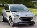 Ford Kuga 1,5tdci automatique 2020 à 9790Euro Grau - thumbnail 2