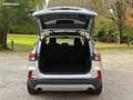 Ford Kuga 1,5tdci automatique 2020 à 9790Euro Grau - thumbnail 14