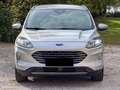 Ford Kuga 1,5tdci automatique 2020 à 10990Euro Grigio - thumbnail 13