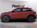 Fiat 600 MHEV 1.2 74kW (100CV) DDCT Rojo - thumbnail 4