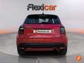 Fiat 600 MHEV 1.2 74kW (100CV) DDCT Rojo - thumbnail 7