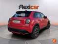 Fiat 600 MHEV 1.2 74kW (100CV) DDCT Rojo - thumbnail 8