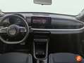 Fiat 600 MHEV 1.2 74kW (100CV) DDCT Rojo - thumbnail 13