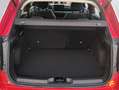 Fiat 600 MHEV 1.2 74kW (100CV) DDCT Rojo - thumbnail 10