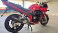 Suzuki Bandit 650 GSF S Rojo - thumbnail 2