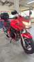 Suzuki Bandit 650 GSF S Rojo - thumbnail 3
