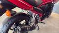Suzuki Bandit 650 GSF S Rojo - thumbnail 5