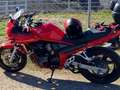 Suzuki Bandit 650 GSF S Rojo - thumbnail 4