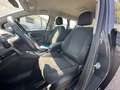Opel Meriva Meriva 1.4 t Advance (elective) Gpl-tech 120cv Gris - thumbnail 11