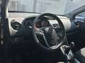 Opel Meriva Meriva 1.4 t Advance (elective) Gpl-tech 120cv Gris - thumbnail 7
