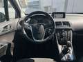 Opel Meriva Meriva 1.4 t Advance (elective) Gpl-tech 120cv Gris - thumbnail 8