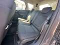 Opel Meriva Meriva 1.4 t Advance (elective) Gpl-tech 120cv Gris - thumbnail 12