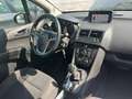 Opel Meriva Meriva 1.4 t Advance (elective) Gpl-tech 120cv Gris - thumbnail 9