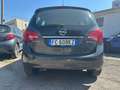 Opel Meriva Meriva 1.4 t Advance (elective) Gpl-tech 120cv Gris - thumbnail 5