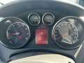 Opel Meriva Meriva 1.4 t Advance (elective) Gpl-tech 120cv Gris - thumbnail 15