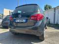 Opel Meriva Meriva 1.4 t Advance (elective) Gpl-tech 120cv Gris - thumbnail 4