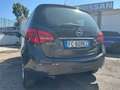 Opel Meriva Meriva 1.4 t Advance (elective) Gpl-tech 120cv Gris - thumbnail 6