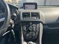 Opel Meriva Meriva 1.4 t Advance (elective) Gpl-tech 120cv Gris - thumbnail 13