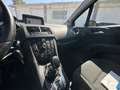 Opel Meriva Meriva 1.4 t Advance (elective) Gpl-tech 120cv Gris - thumbnail 14