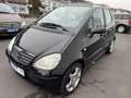 Mercedes-Benz A 160 Spirit -KLIMA- LAMELLENDACH - Schwarz - thumbnail 4
