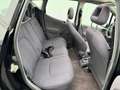 Mercedes-Benz A 160 Spirit -KLIMA- LAMELLENDACH - Schwarz - thumbnail 13