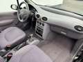 Mercedes-Benz A 160 Spirit -KLIMA- LAMELLENDACH - Schwarz - thumbnail 9