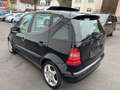 Mercedes-Benz A 160 Spirit -KLIMA- LAMELLENDACH - Schwarz - thumbnail 7