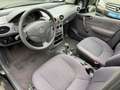 Mercedes-Benz A 160 Spirit -KLIMA- LAMELLENDACH - Schwarz - thumbnail 8
