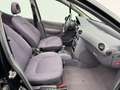 Mercedes-Benz A 160 Spirit -KLIMA- LAMELLENDACH - Schwarz - thumbnail 11