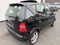 Mercedes-Benz A 160 Spirit -KLIMA- LAMELLENDACH - Schwarz - thumbnail 5