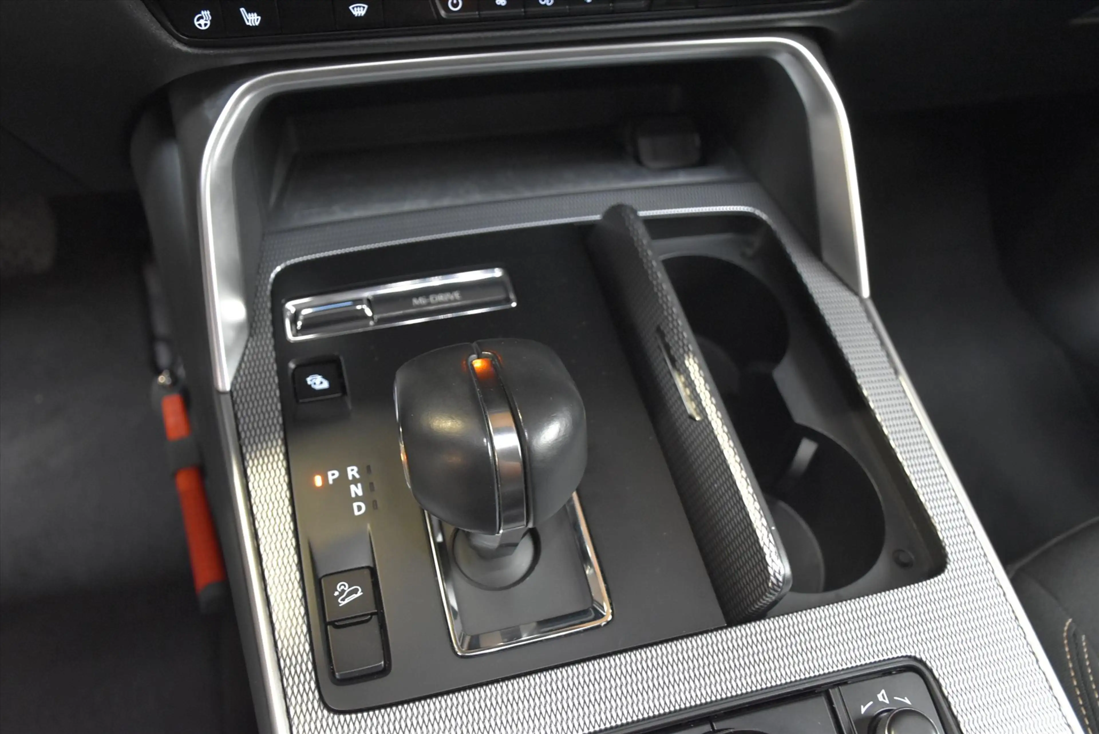 Mazda CX-60 2.5 E-Skyactiv PHEV Aut Exclusive-Line |Trekhaak | — photo 25