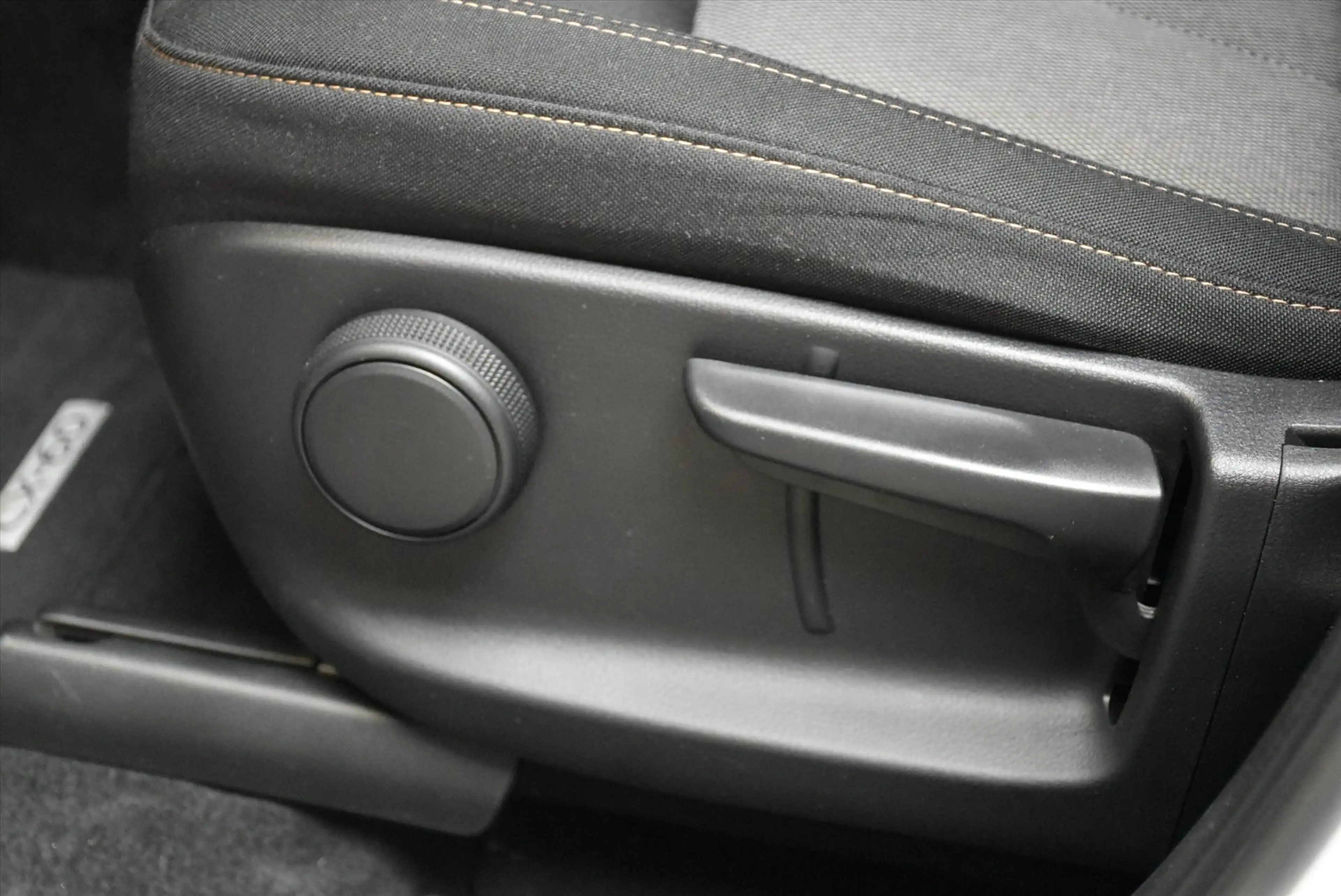 Mazda CX-60 2.5 E-Skyactiv PHEV Aut Exclusive-Line |Trekhaak | — photo 20