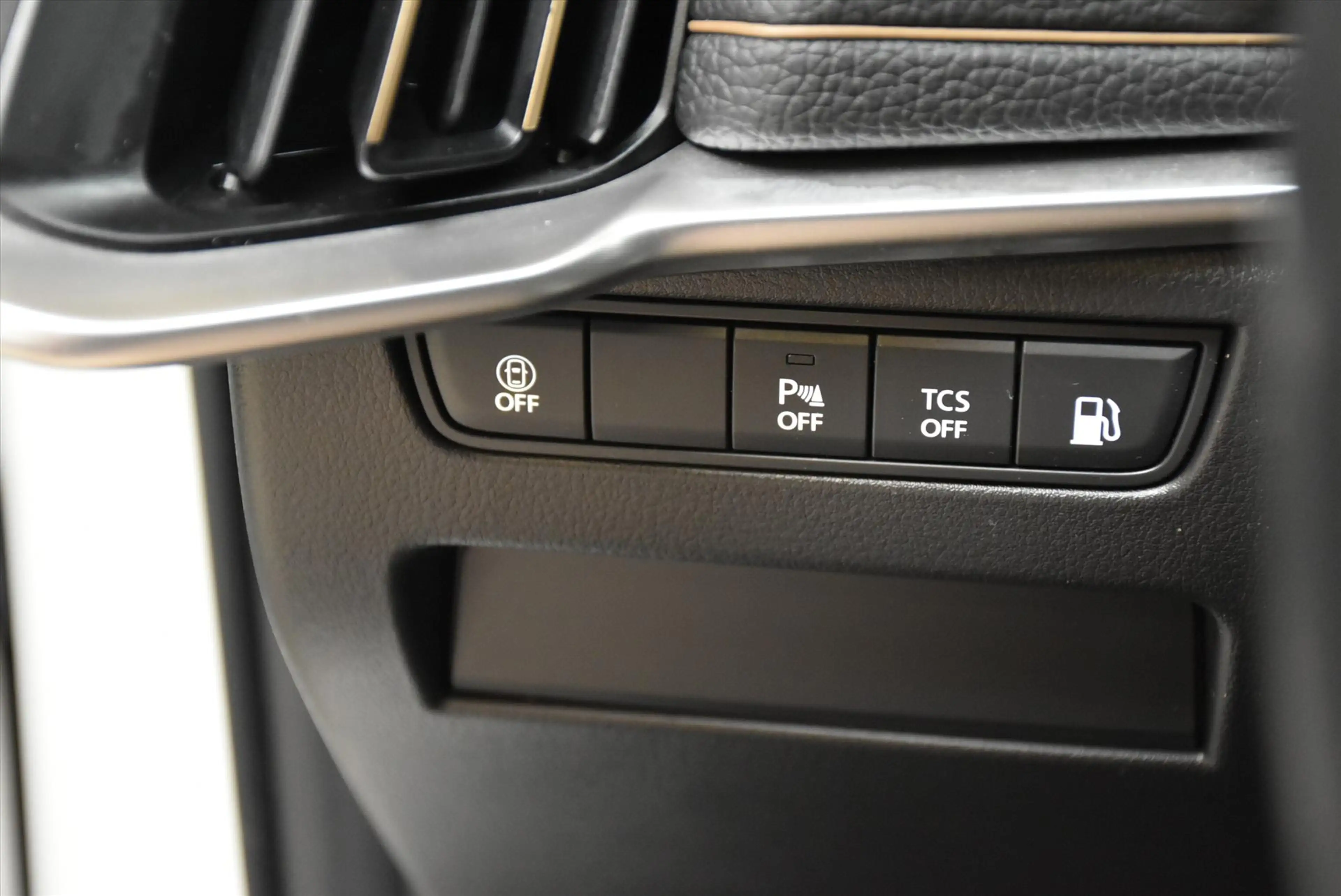 Mazda CX-60 2.5 E-Skyactiv PHEV Aut Exclusive-Line |Trekhaak | — photo 16